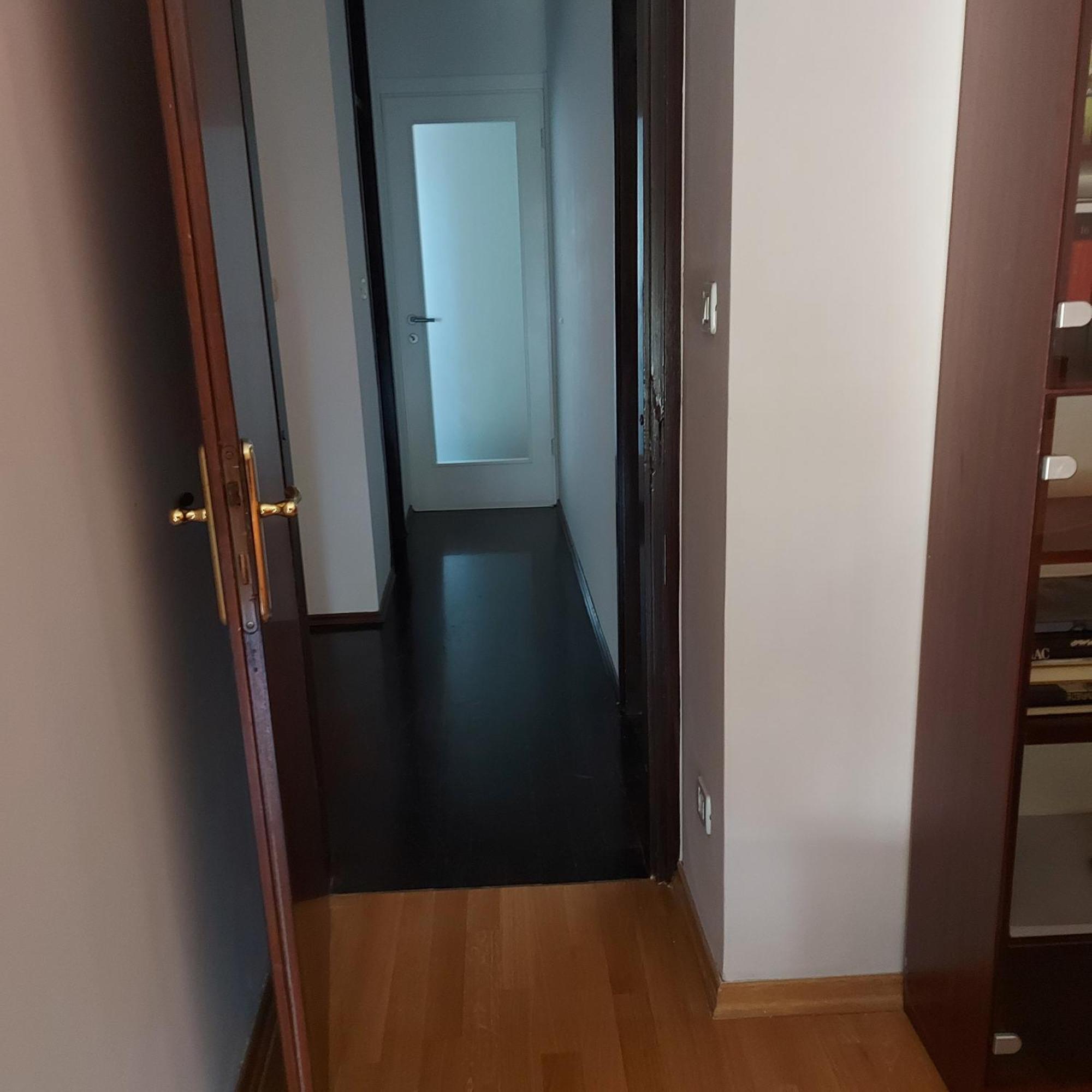Apartment Ivan Split Exteriör bild